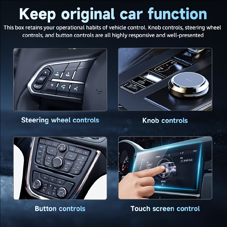 https://img.kwcdn.com/product/fancy/417a2948-2261-4a9c-81cd-2b436da0c388.jpg