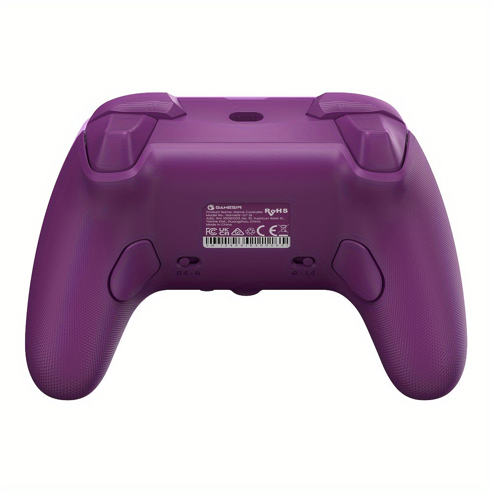 https://img.kwcdn.com/product/fancy/4181bdcc-ba62-4870-b057-d62f6214e3b7.jpg