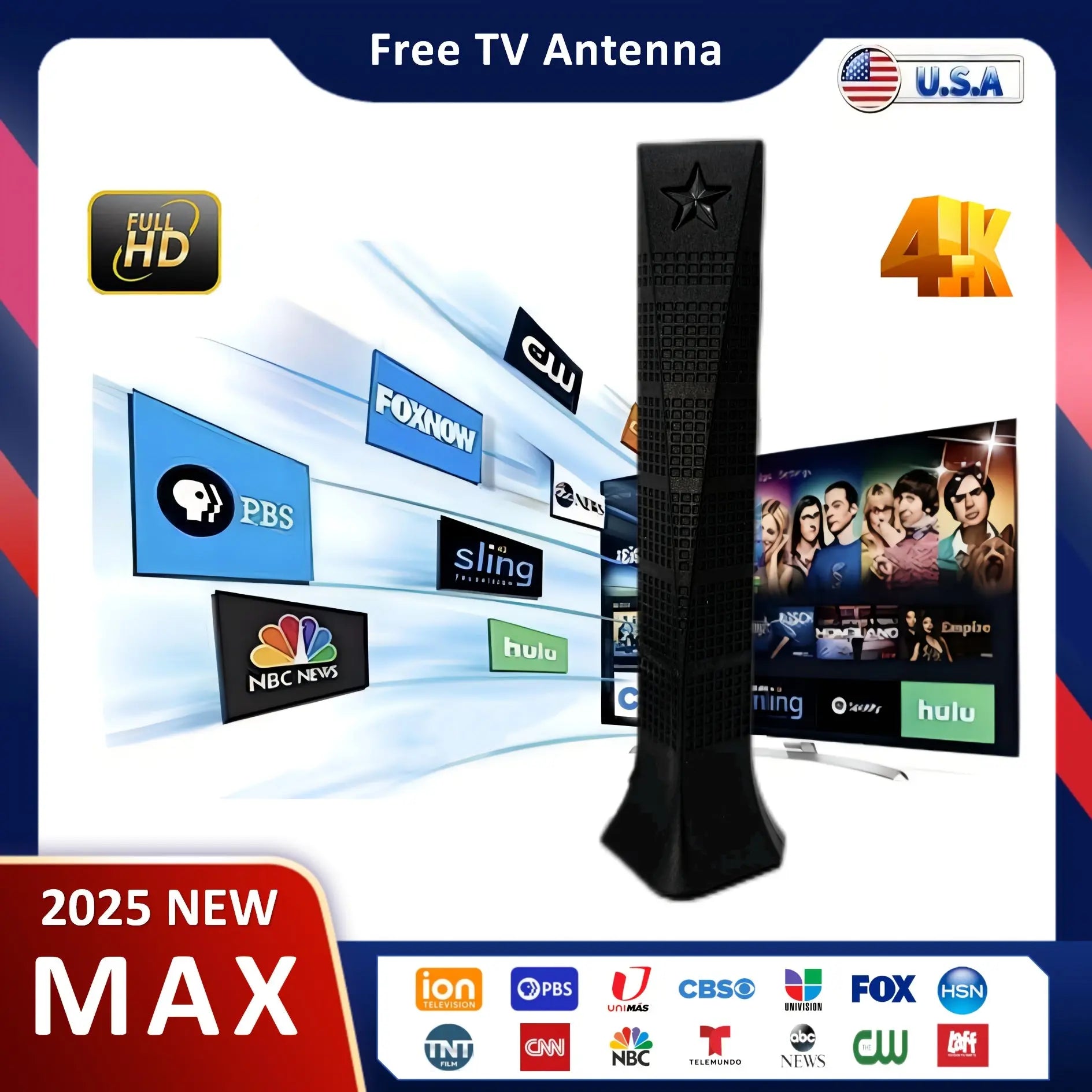 https://img.kwcdn.com/product/fancy/41845c29-264a-4de4-ab26-f5292de2aeb4.jpg