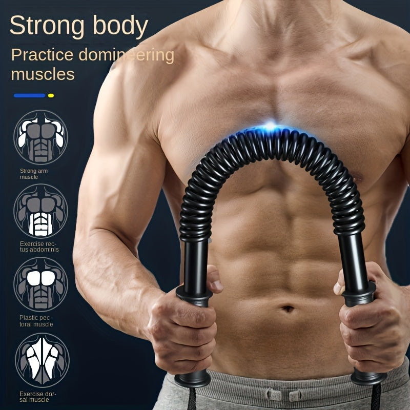 https://img.kwcdn.com/product/fancy/41913a0c-5b8a-4f76-adac-55437fb8990d.jpg