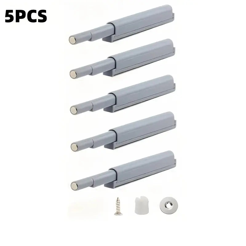 https://img.kwcdn.com/product/fancy/419c3e05-22e2-48d3-8330-15c21d432e10.jpg