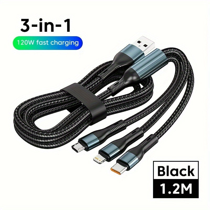 https://img.kwcdn.com/product/fancy/419d7809-1116-4a12-b328-aef093632ee0.jpg