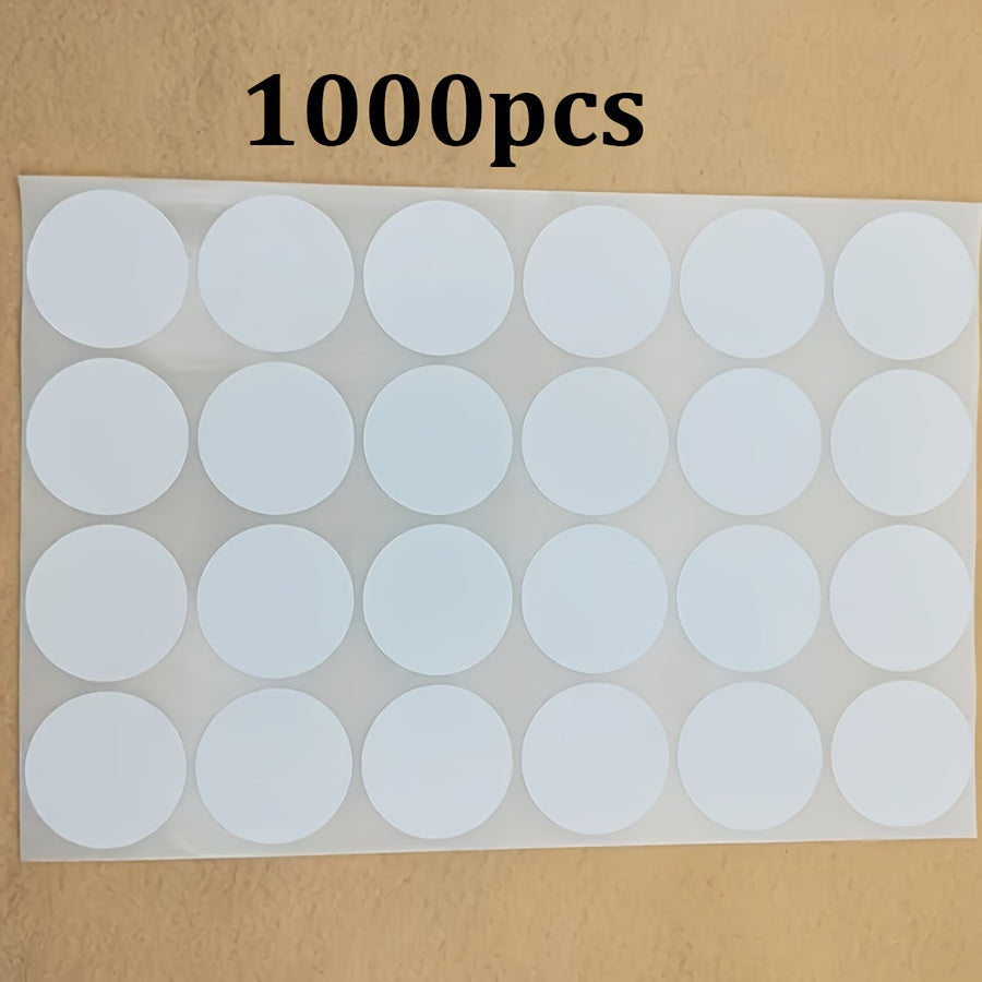 https://img.kwcdn.com/product/fancy/419f9201-9c65-4276-bd7a-7705c988b667.jpg