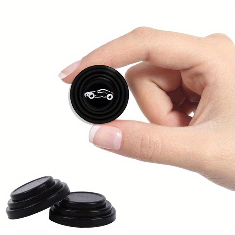 https://img.kwcdn.com/product/1f79703ff0/41a87dc6-ce48-495f-a50b-6d307e68ce26_800x800.jpeg