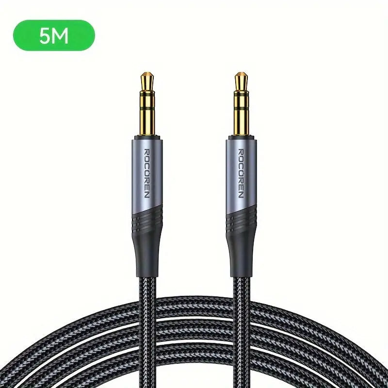 https://img.kwcdn.com/product/fancy/41ad4117-611d-4ab9-9e7e-83eeff51b00a.jpg