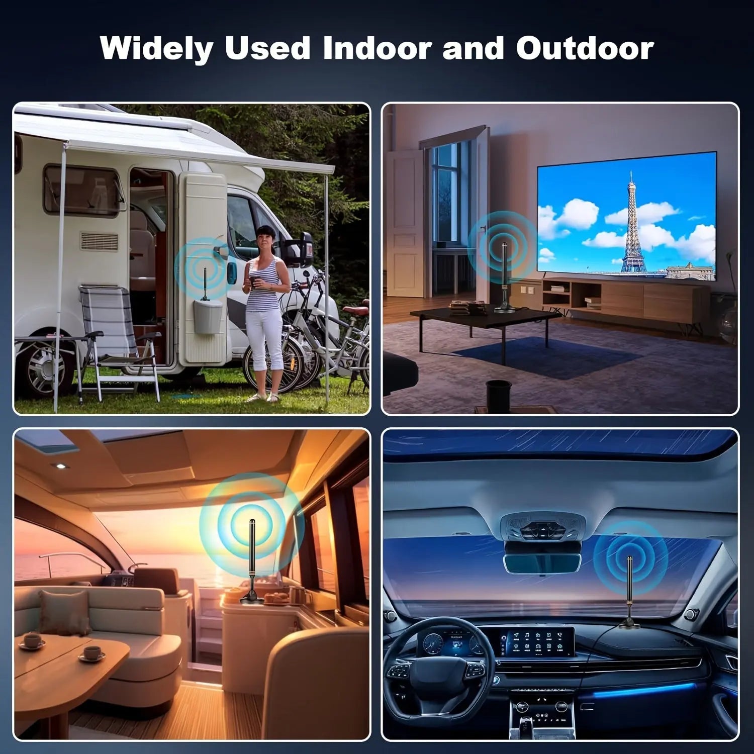 https://img.kwcdn.com/product/fancy/41adafab-209a-44d6-ad0a-29b321f0d78b.jpg