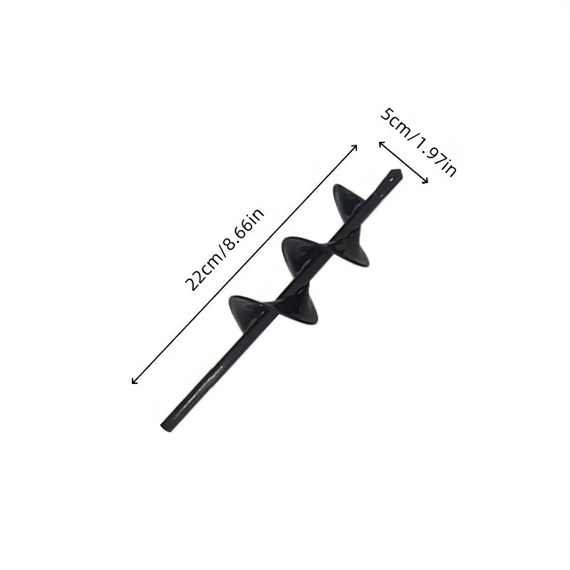 https://img.kwcdn.com/product/fancy/41aeef67-bb48-46e9-a02f-88fc3b882876.jpg