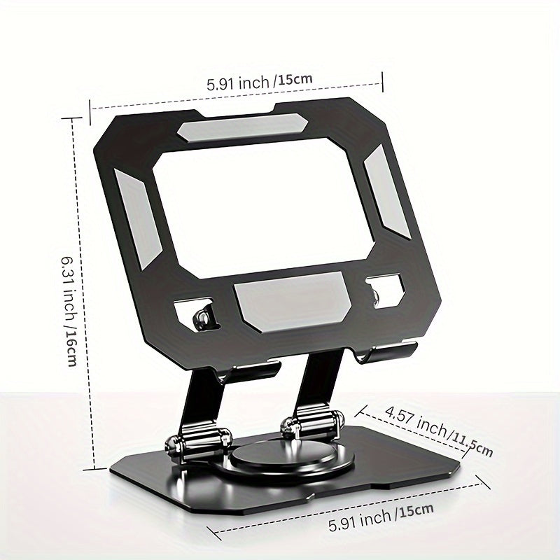 https://img.kwcdn.com/product/fancy/41b03304-54e2-4f32-b4ee-6d1bd6490ae6.jpg
