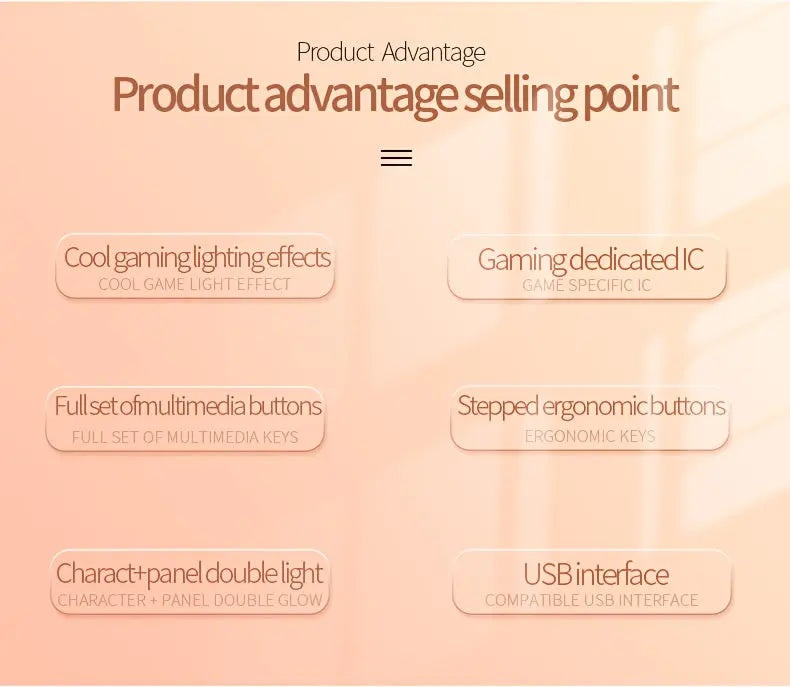 https://img.kwcdn.com/product/fancy/41b80556-41db-4ec9-b7e2-7c21f2e4d4da.jpg
