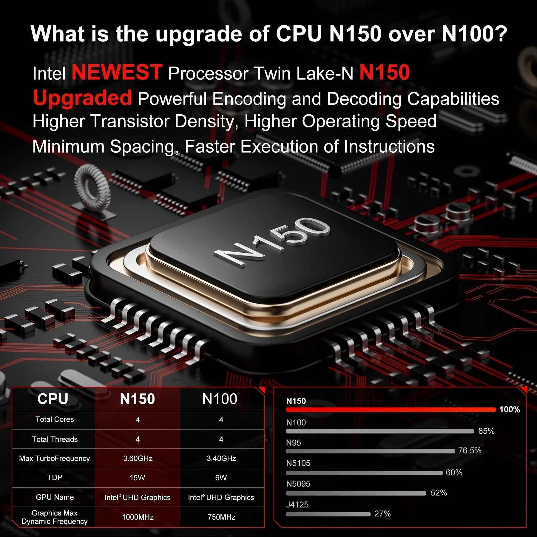 https://img.kwcdn.com/product/fancy/41bf40ee-d8a5-4cf3-a153-248f0638f627.jpg