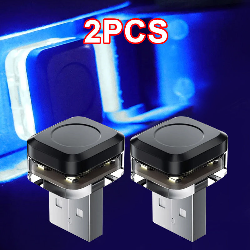 https://img.kwcdn.com/product/open/41c0c6537fb5434ea38a350ef9bf153f-goods.jpeg