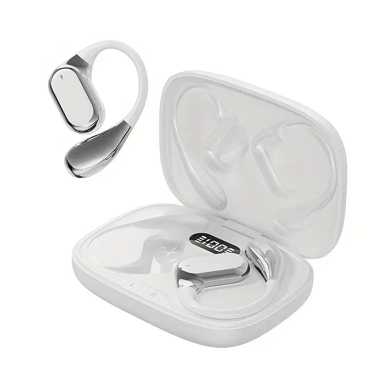 https://img.kwcdn.com/product/fancy/41c4cc61-a2d7-438e-ba1f-b2e123a0f486.jpg