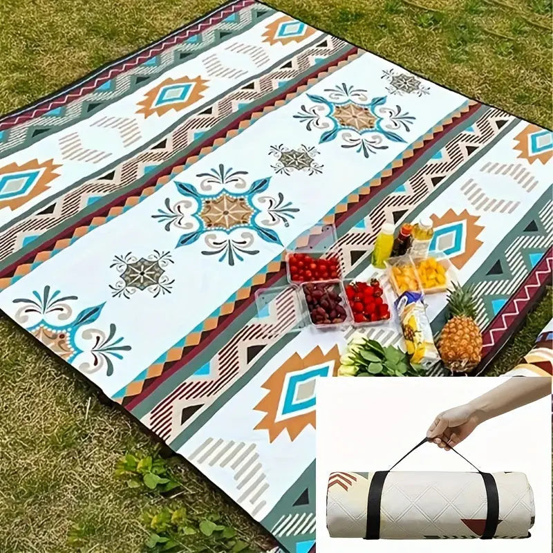 https://img.kwcdn.com/product/fancy/41d216ba-7960-496c-a7c9-2e66c21dae2e.jpg