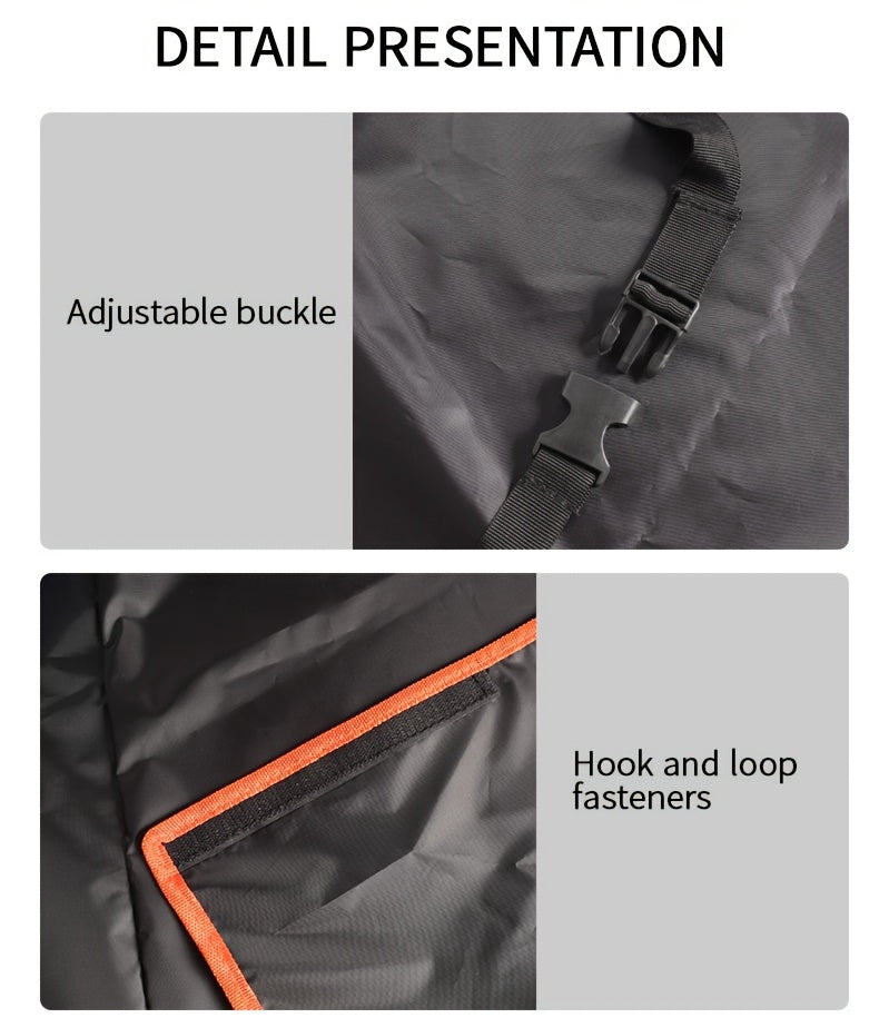 https://img.kwcdn.com/product/fancy/41d7ee3b-715b-4100-a76b-9ce2161bb550.jpg