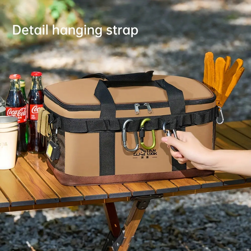 https://img.kwcdn.com/product/fancy/41e054c4-3c03-4f16-9d23-f1b9abb37667.jpg