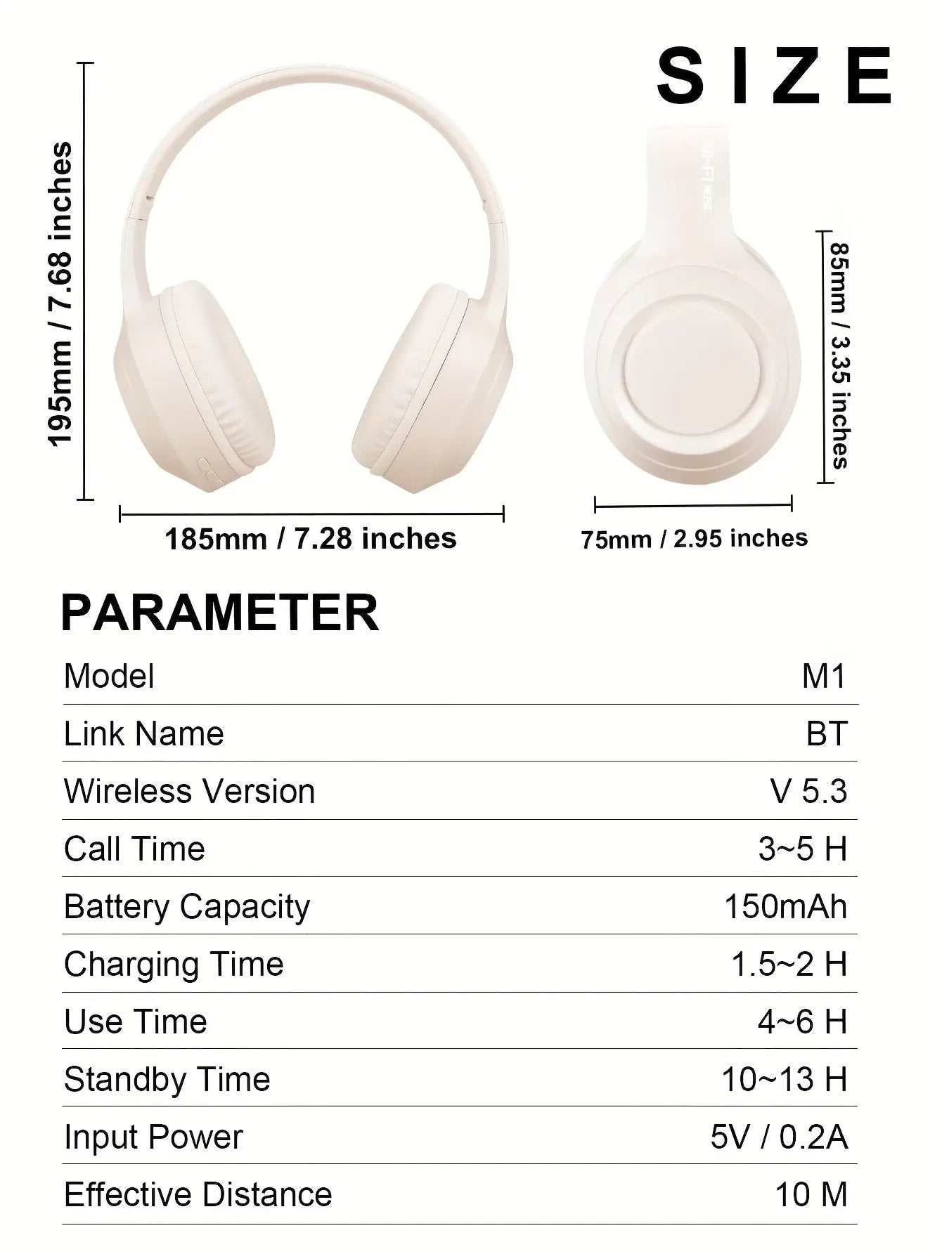 https://img.kwcdn.com/product/fancy/41e26d42-644a-4517-8708-b419075a48ec.jpg