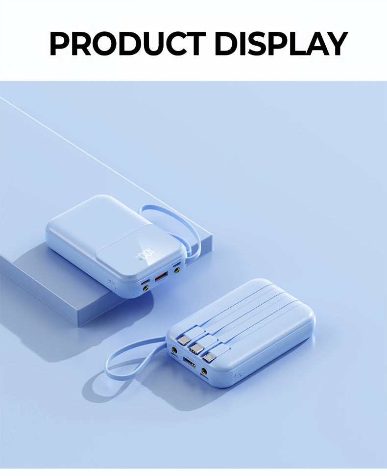 https://img.kwcdn.com/product/fancy/41e3c455-efc7-4562-9d4f-ae95f06ba28c.jpg