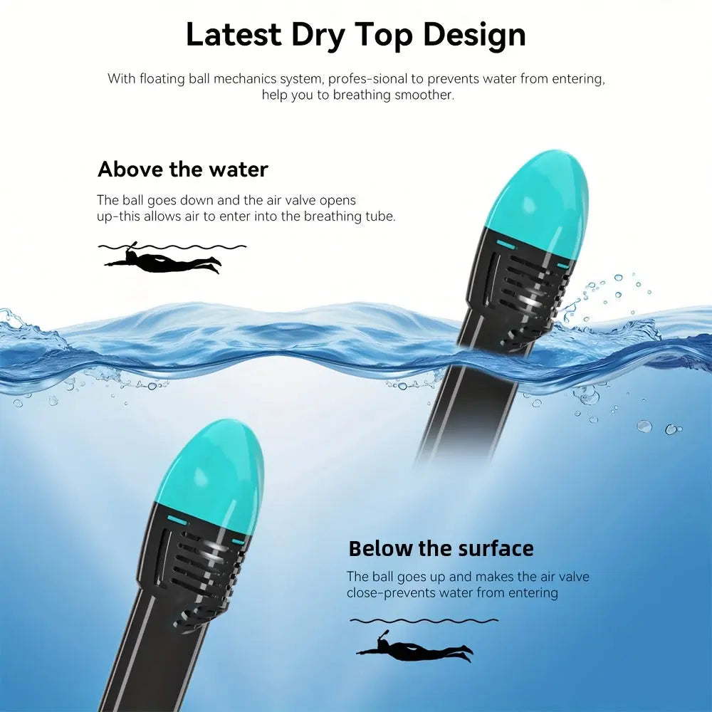 https://img.kwcdn.com/product/fancy/41ee9d46-d260-4e18-a794-c697646f0fa2.jpg