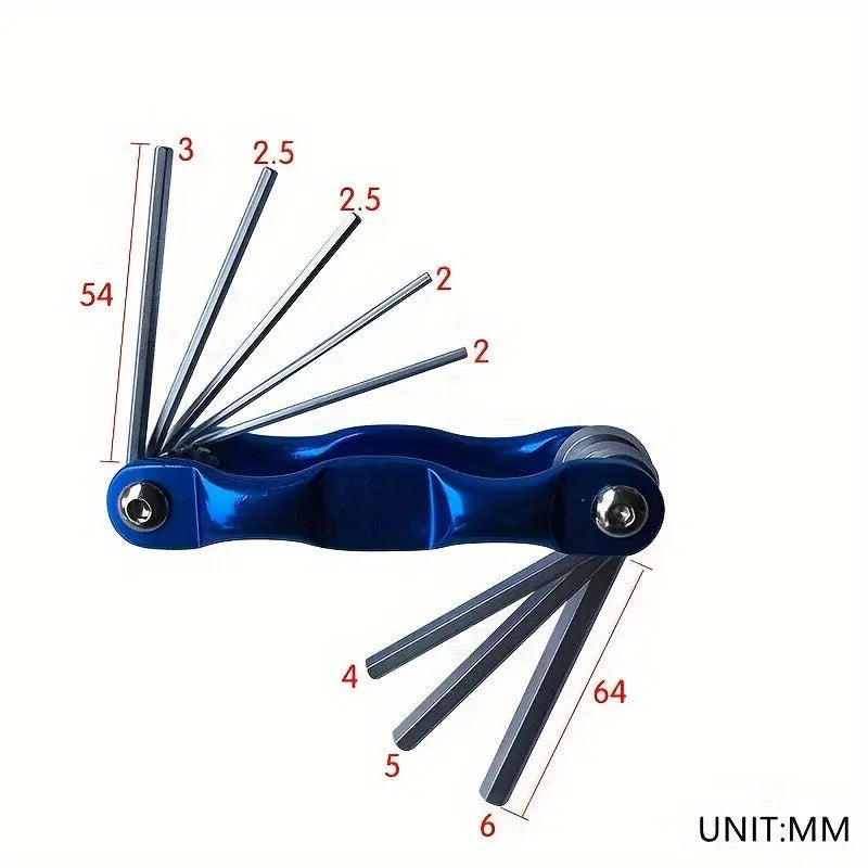 https://img.kwcdn.com/product/fancy/41f666e5-4bf0-4a07-8d1a-4d91c32930ee.jpg