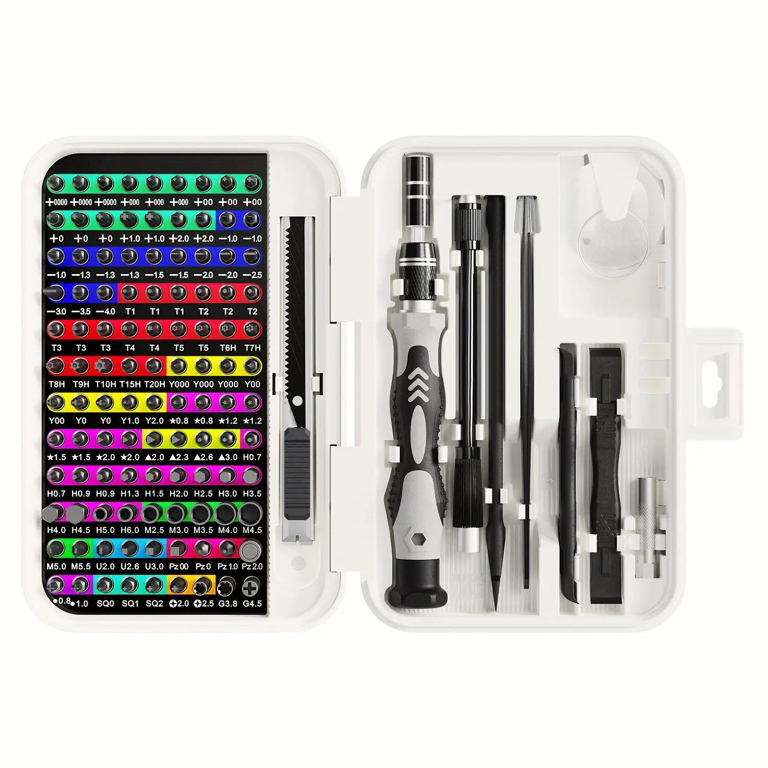 https://img.kwcdn.com/product/fancy/41f85c17-d6cb-42bd-bdf8-31082093fa65.jpg