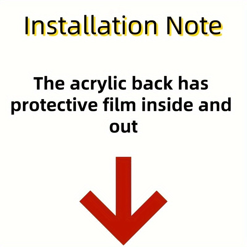https://img.kwcdn.com/product/fancy/4201326c-fcab-4022-aa53-2f39a474cffc.jpg
