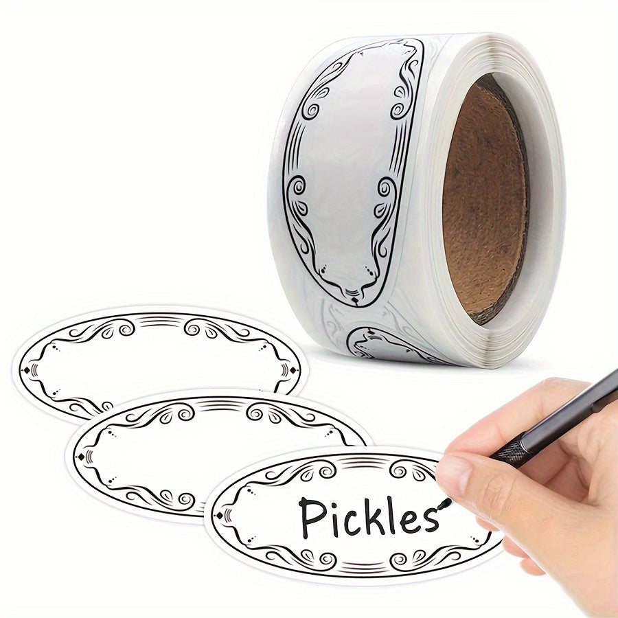 https://img.kwcdn.com/product/fancy/420dbddd-2ea8-4df3-a2a4-1a127f435be6.jpg