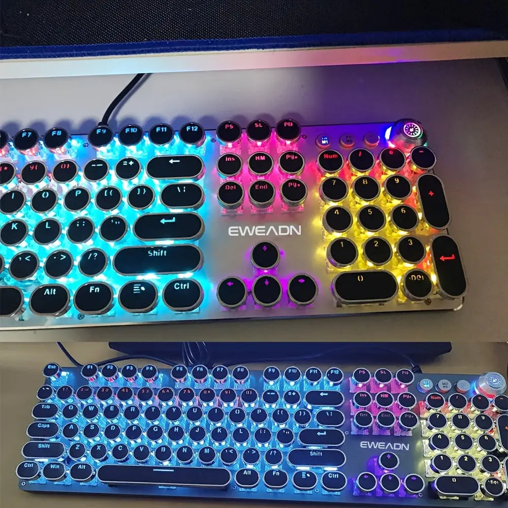 https://img.kwcdn.com/product/fancy/42123002-7fcb-4665-acd6-cc92dcf618a4.jpg