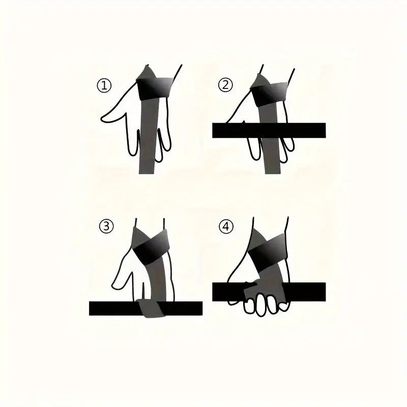 https://img.kwcdn.com/product/fancy/421c6aed-21fb-4131-a7a9-4aa2f9f2bb1d.jpg
