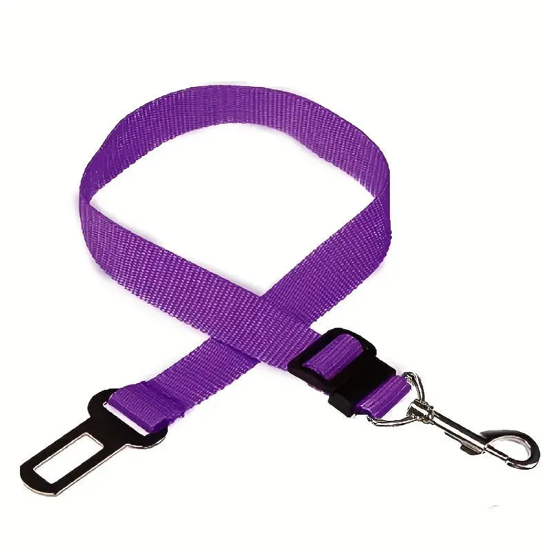 https://img.kwcdn.com/product/Fancyalgo/VirtualModelMatting/4226ac7f47e21d8c64e2367675370ef2.jpg