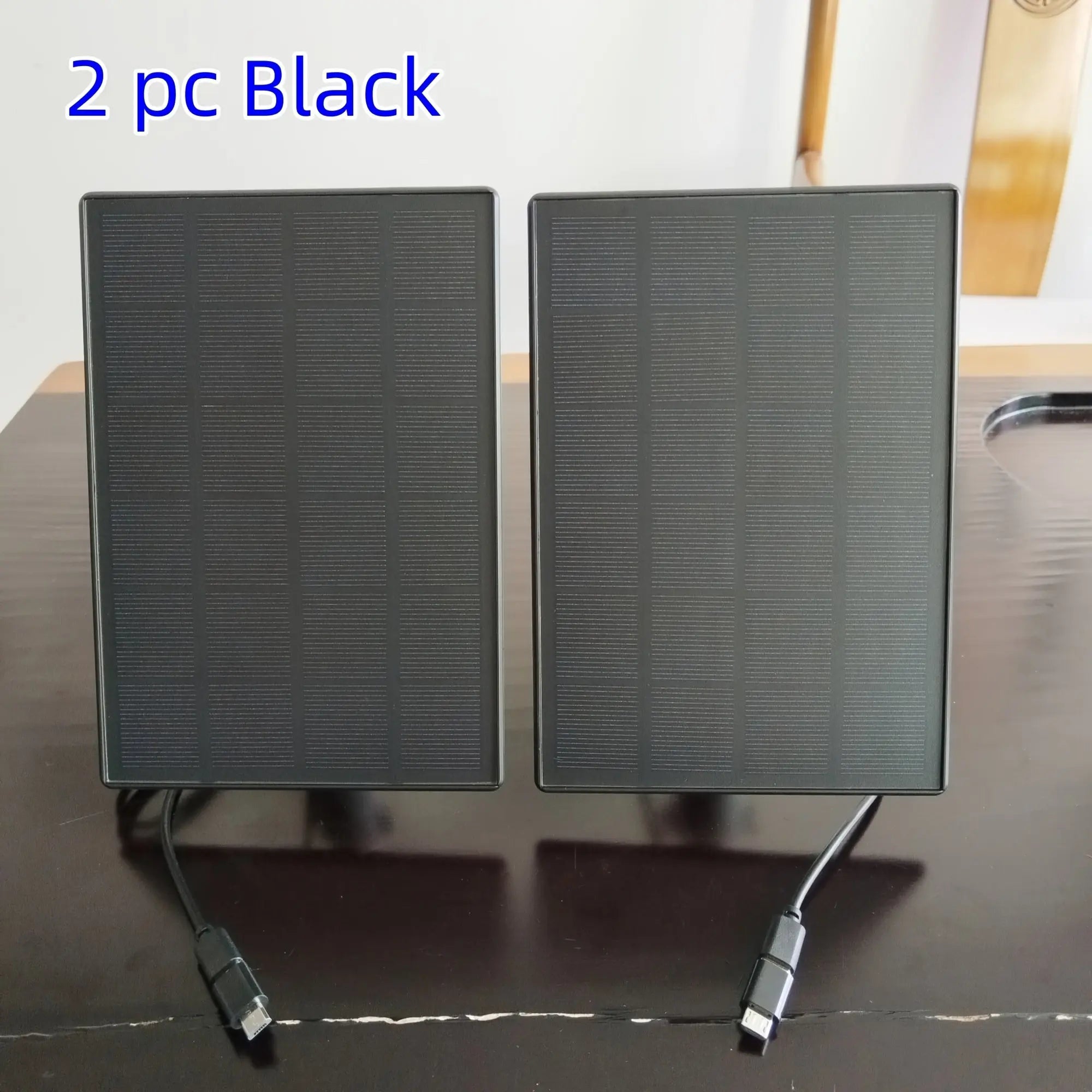 https://img.kwcdn.com/product/fancy/4226ee60-2ba2-4e7c-9bdb-f59a13c14b28.jpg