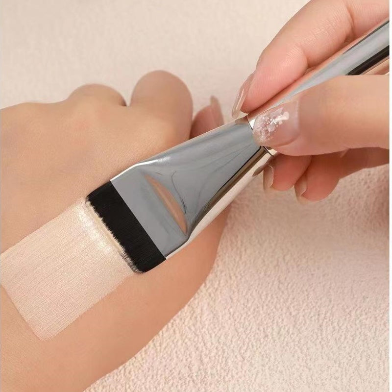 https://img.kwcdn.com/product/open/422bfc49cb514662a2aafe2efa349b50-goods.jpeg