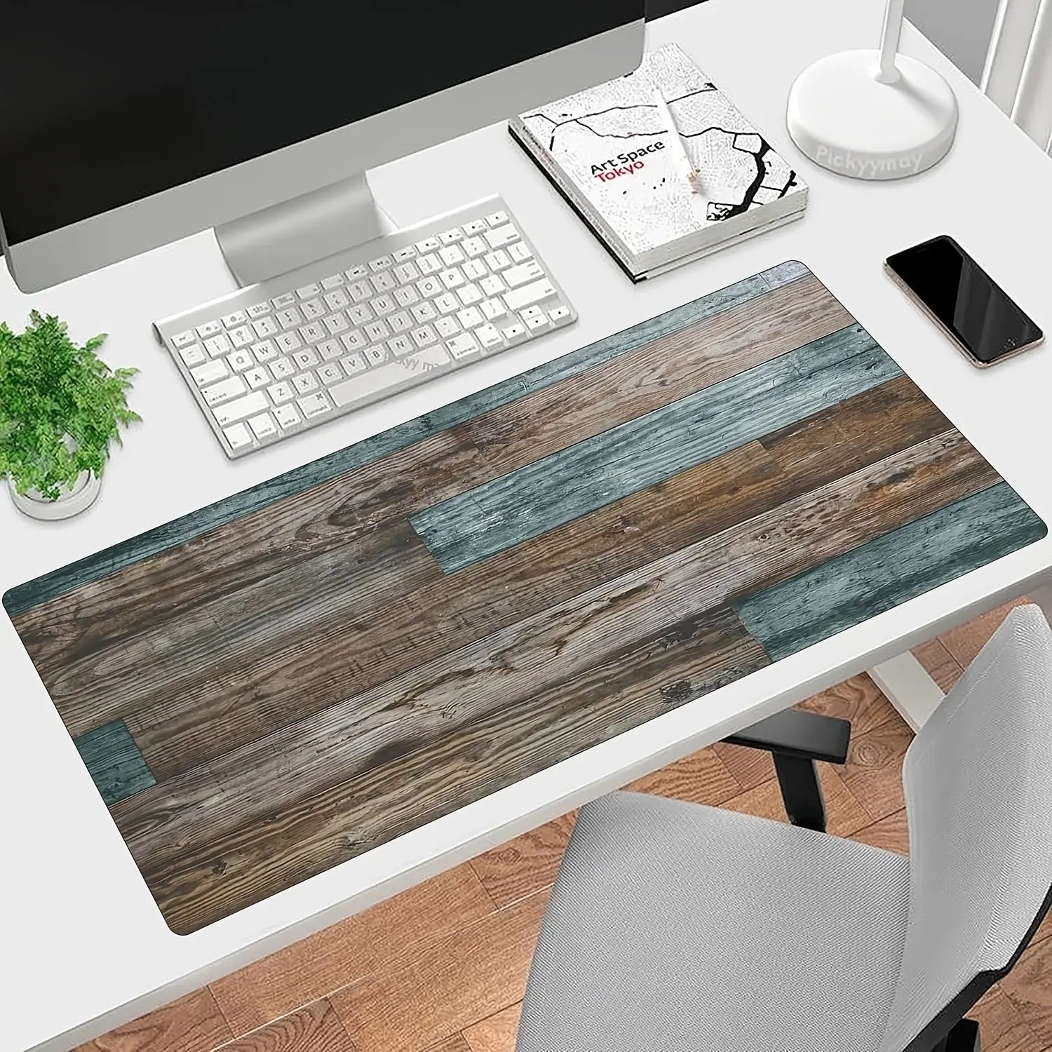https://img.kwcdn.com/product/fancy/422ca89f-7b1a-4000-a4be-2c3bc433d4ef.jpg
