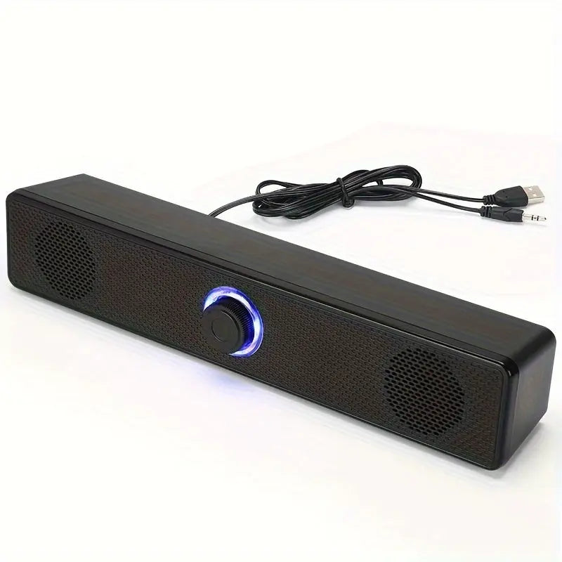 https://img.kwcdn.com/product/fancy/423cdf38-9116-46df-9534-82aad4515dad.jpg