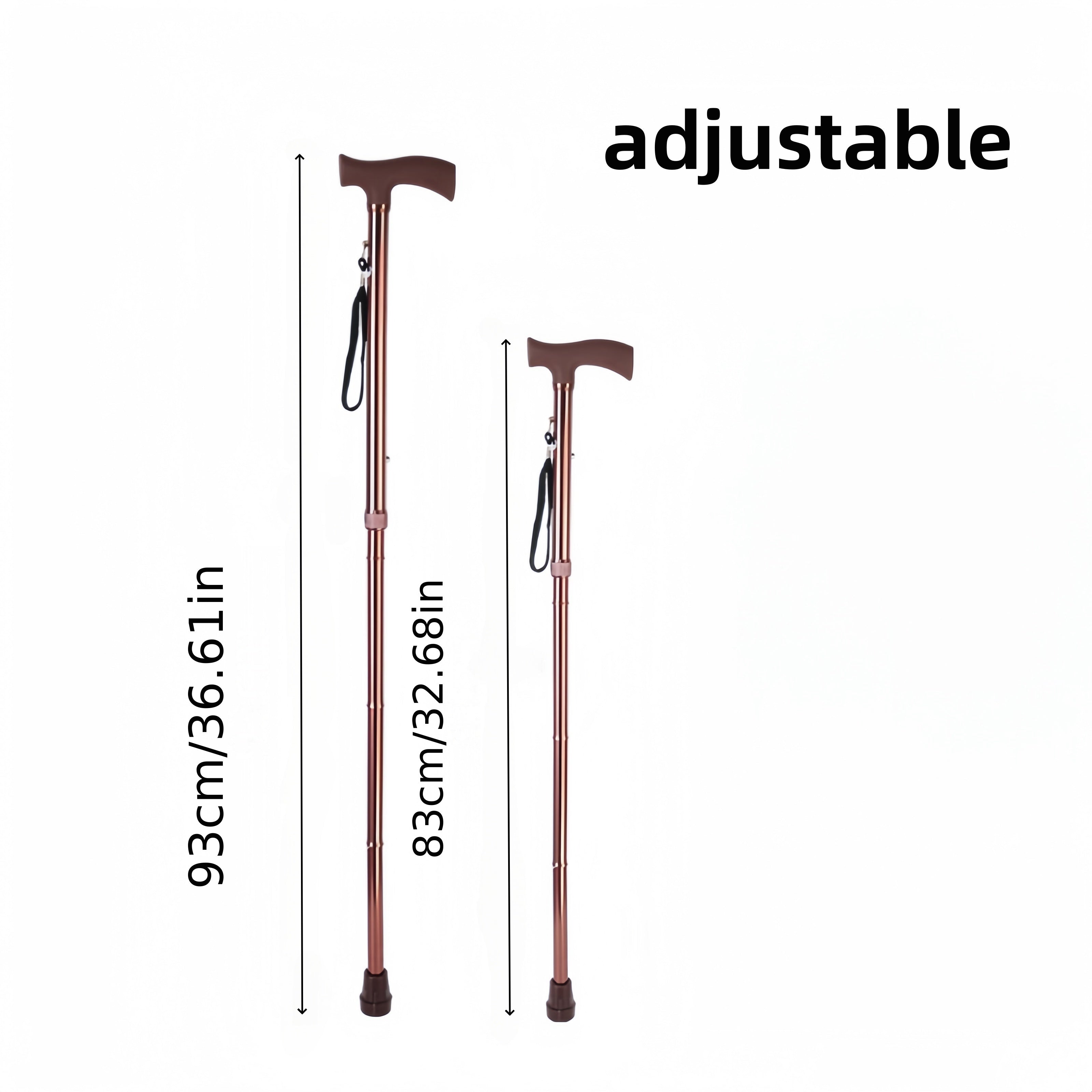 https://img.kwcdn.com/product/open/425f3575b821474989fb8a90b14cdc34-goods.jpeg