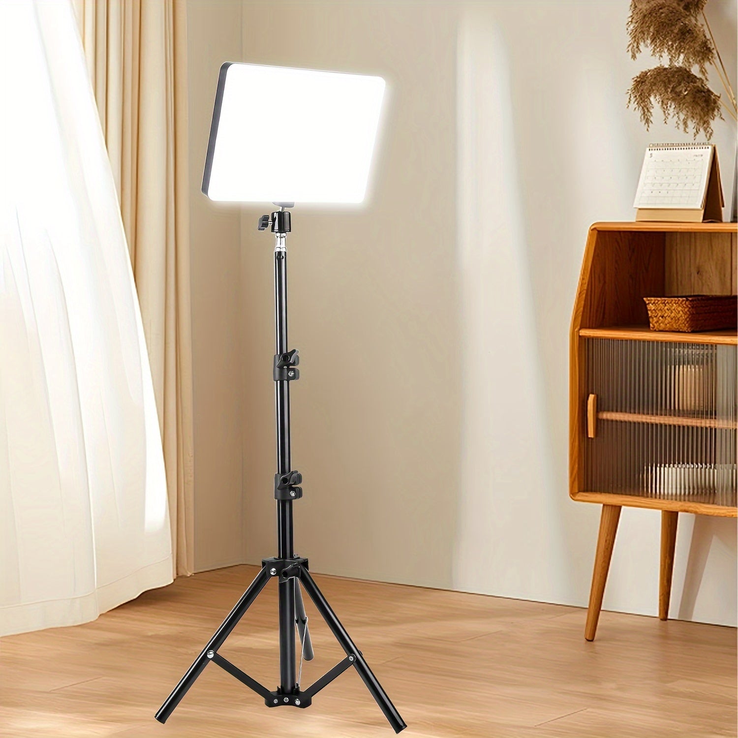 https://img.kwcdn.com/product/fancy/425fb45e-2378-4ee7-92d6-d3c0fa47c7da.jpg
