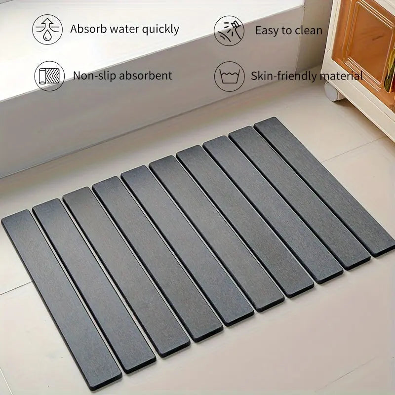 https://img.kwcdn.com/product/fancy/4260991b-3692-4832-9066-4362a816f958.jpg