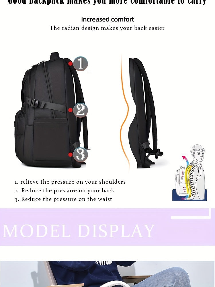 https://img.kwcdn.com/product/Fancyalgo/VirtualModelMatting/4262dd6808757bb1a4b332f5cc6e74e5.jpg