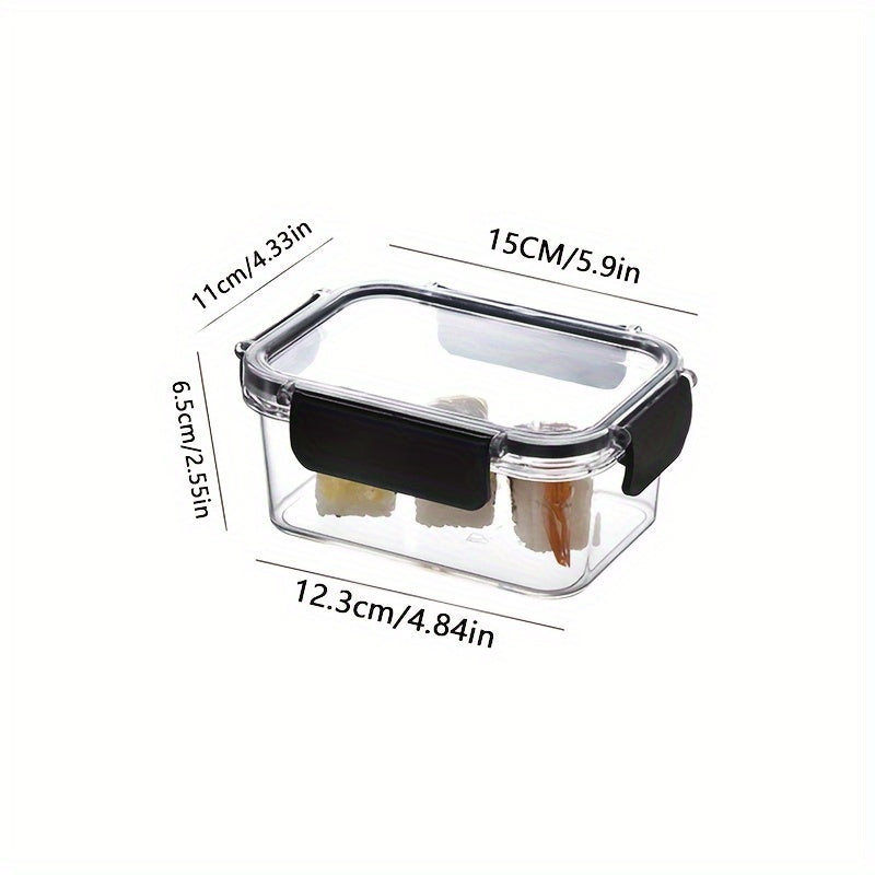 https://img.kwcdn.com/product/fancy/426590b3-08d8-4ec6-b00e-92215555d9fd.jpg