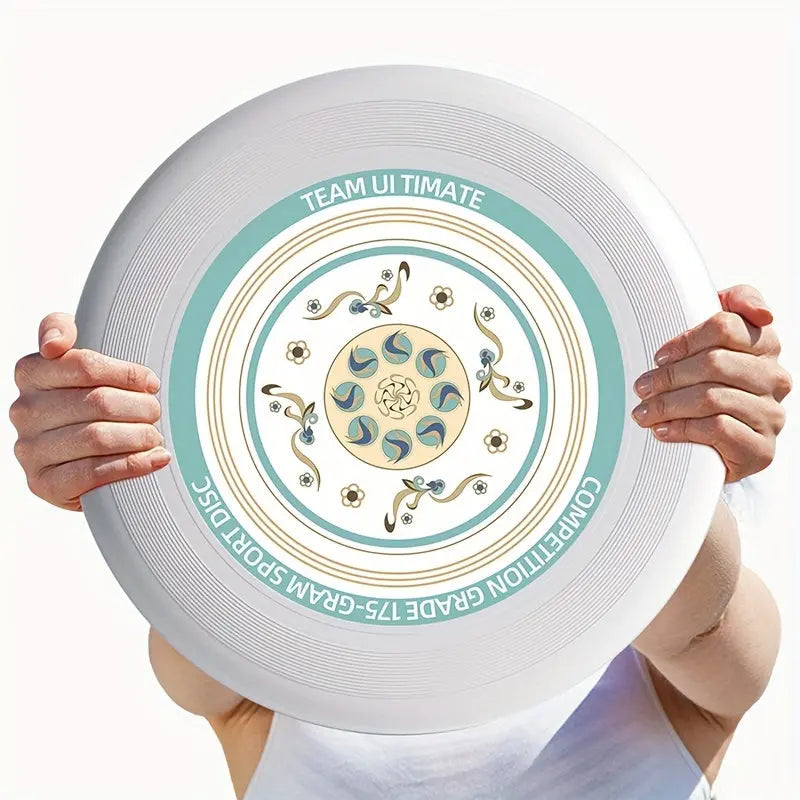 https://img.kwcdn.com/product/fancy/426d5d63-cf8b-44c0-8748-e7bba8bb9870.jpg