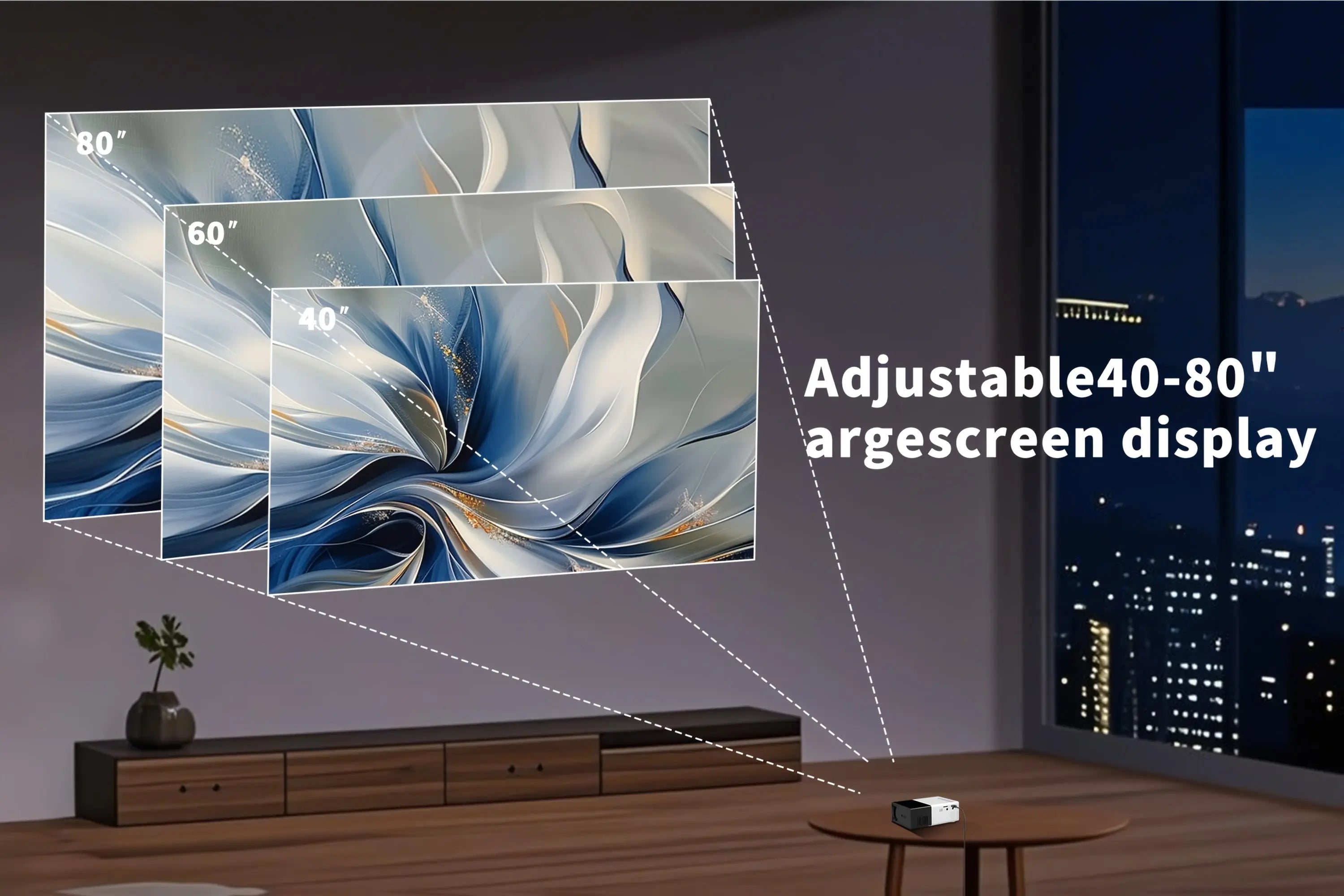 https://img.kwcdn.com/product/fancy/42739f87-02f2-41b9-a01e-6d8ce930514f.jpg