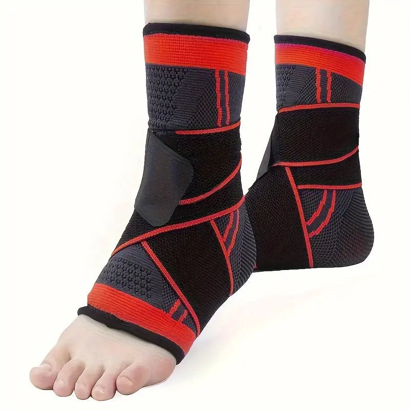 https://img.kwcdn.com/product/Fancyalgo/VirtualModelMatting/42773ac98fa485d9faa531334f8f29ec.jpg