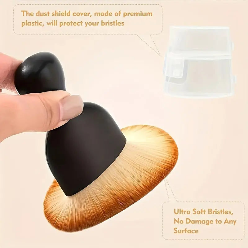 https://img.kwcdn.com/product/fancy/427dc4a3-10a4-4a8a-9330-bce024b54ba4.jpg