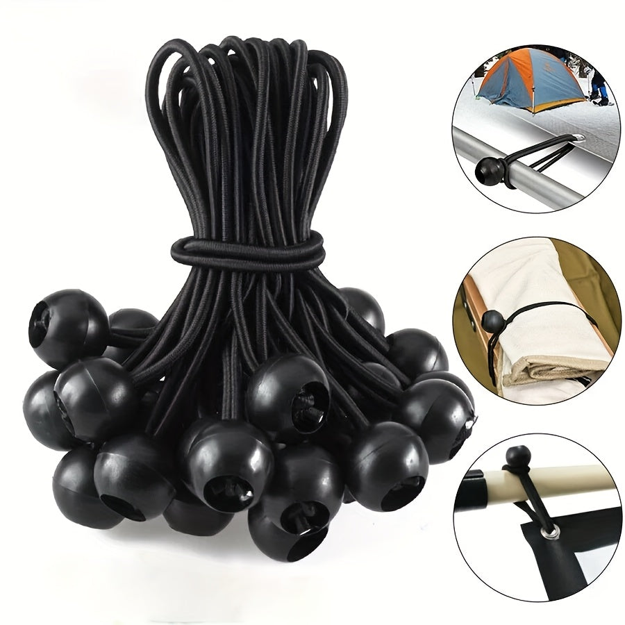https://img.kwcdn.com/product/fancy/427e8e2a-7a78-48c8-a5c0-0e3e0d629a9f.jpg