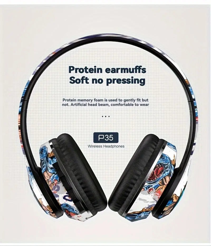 https://img.kwcdn.com/product/fancy/4291cbde-e09a-4fd5-a8a9-67d3b4032d57.jpg