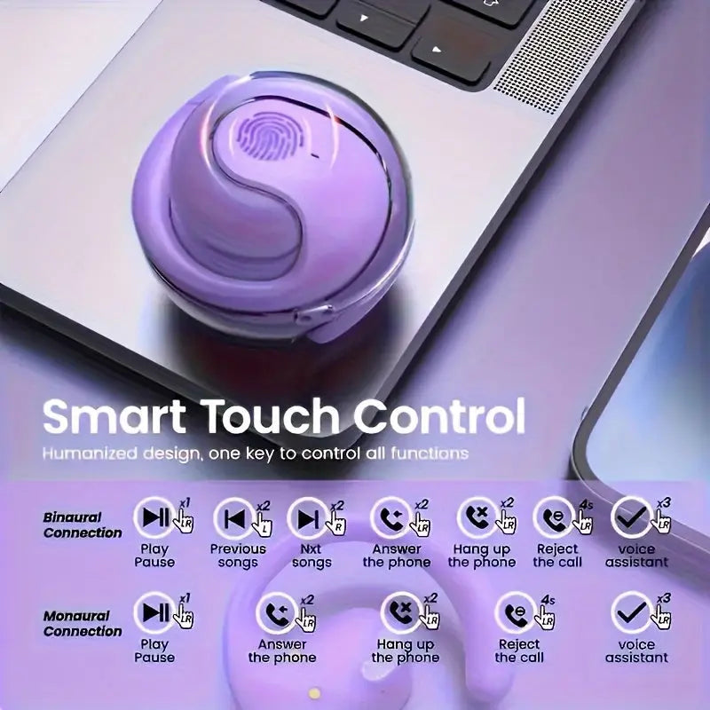 https://img.kwcdn.com/product/open/42a011e88711446eaf2b5dbecc4e8300-goods.jpeg