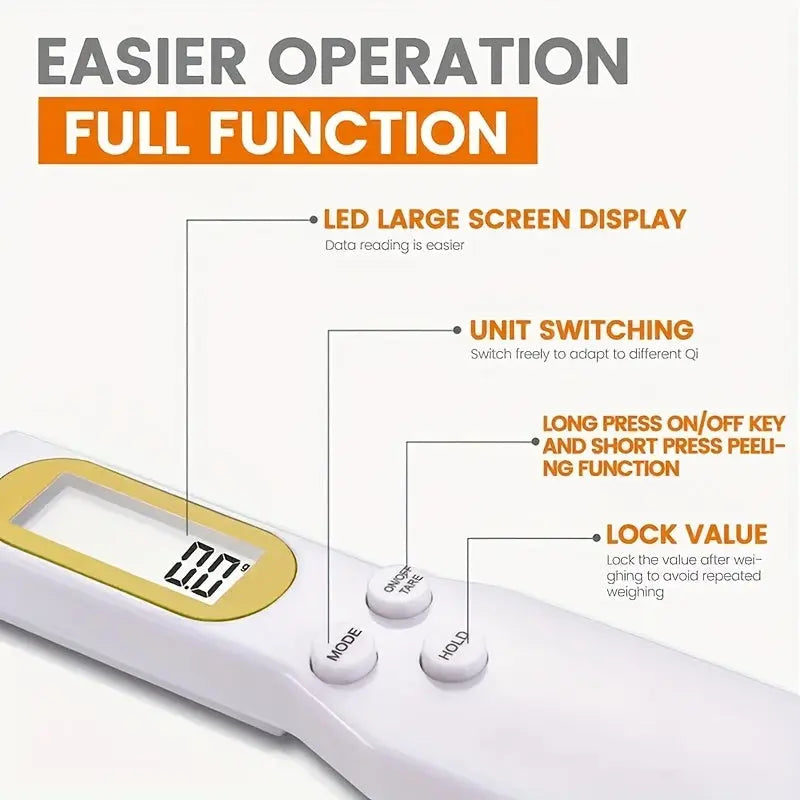 https://img.kwcdn.com/product/fancy/42a18be5-c6a8-4710-9a96-9f902797006a.jpg