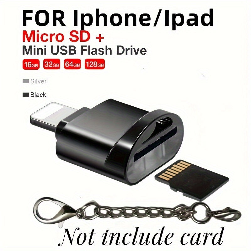 https://img.kwcdn.com/product/fancy/42aa2be8-bf8c-48d5-a0a3-79a229f5818f.jpg