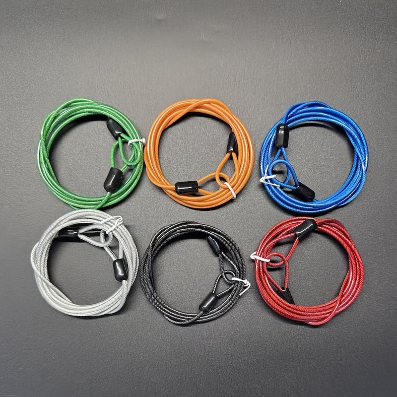https://img.kwcdn.com/product/fancy/42b237df-531a-4f1e-907a-ccee17e34148.jpg