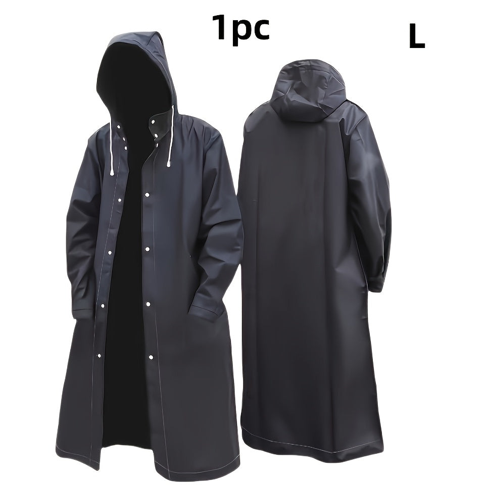 https://img.kwcdn.com/product/fancy/42cbee61-9a43-416c-94bb-7dc7be795af1.jpg