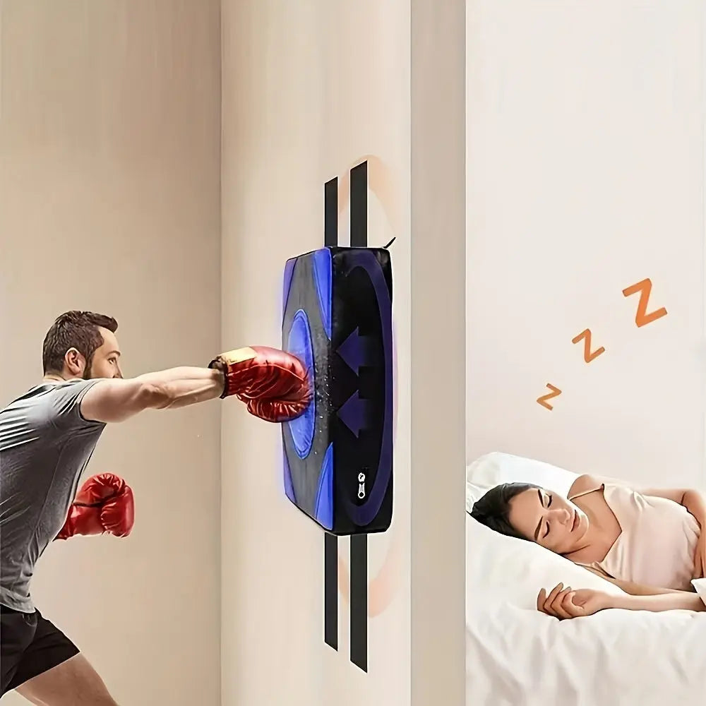 https://img.kwcdn.com/product/fancy/42cebd8b-5328-4fb6-92c6-675bcc505148.jpg
